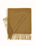 Urban UGG® Fedora Scarf